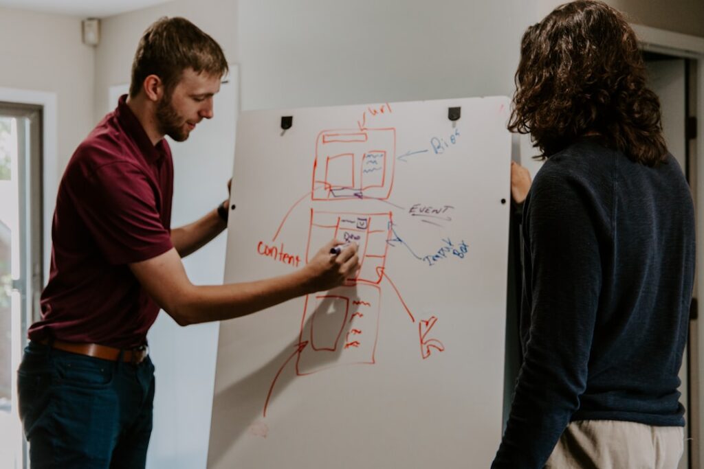 Photo SEO Analysis