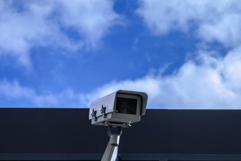 Photo Security plugin