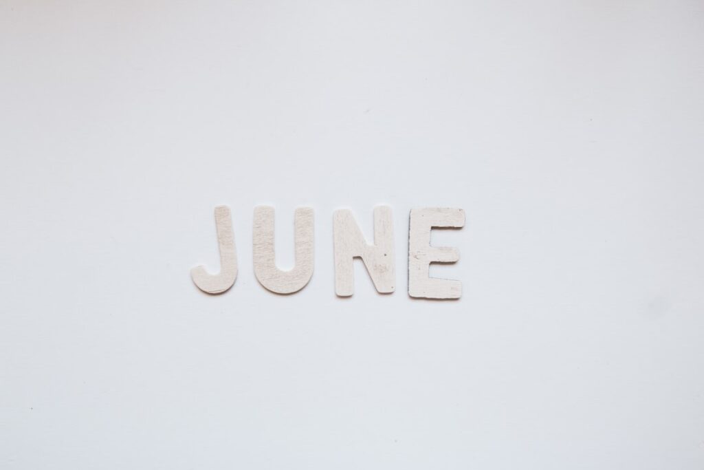 Photo AI Content Calendar
