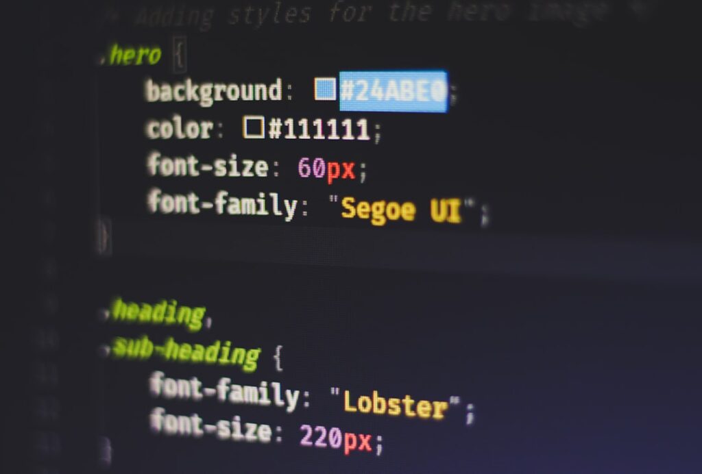 Photo AI Scriptwriting Software