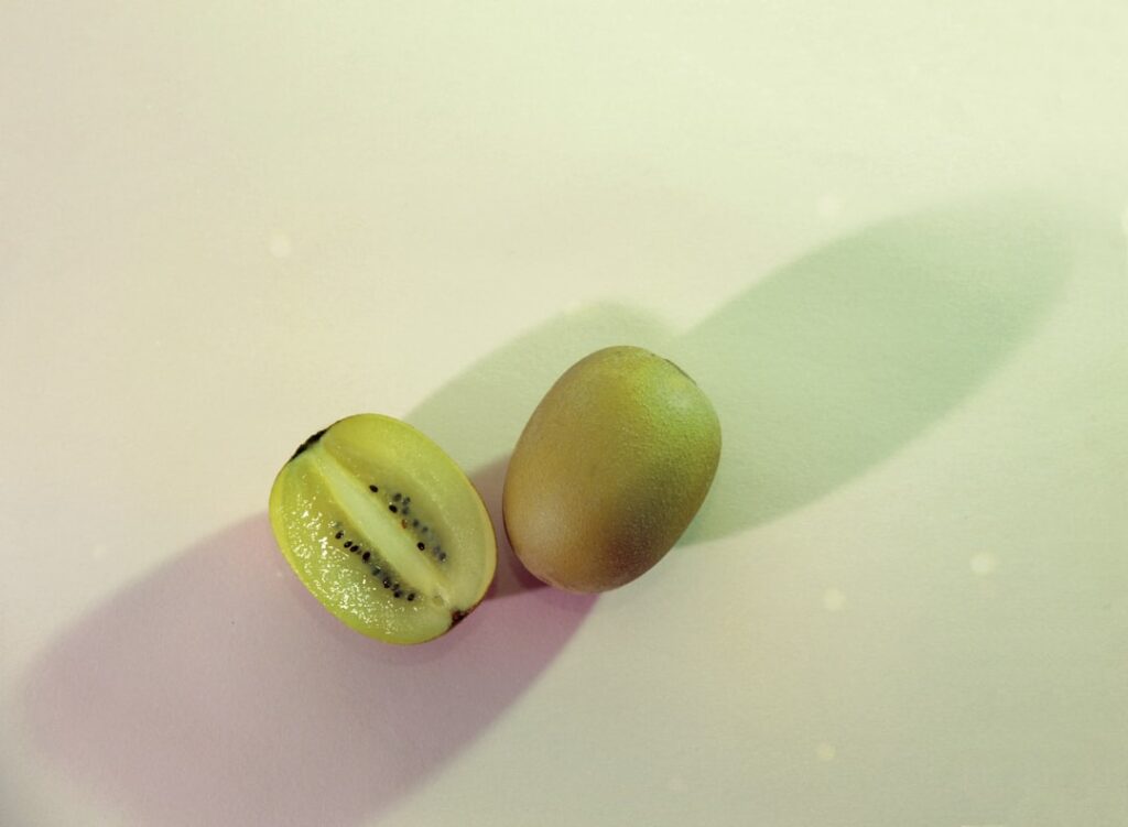 Photo AI Comparison